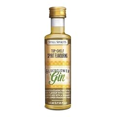 Still spirits top for sale  Delivered anywhere in USA 
