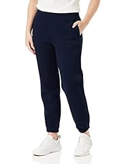 Lacoste damen xf7077 gebraucht kaufen  Wird an jeden Ort in Deutschland