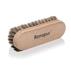 Renapur premium horsehair for sale  Delivered anywhere in UK