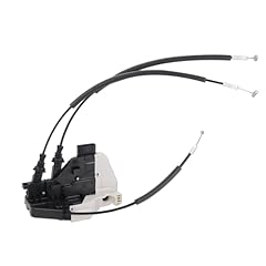 Front left driver for sale  Delivered anywhere in USA 