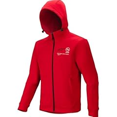 Alpinestars racer full d'occasion  Livré partout en France