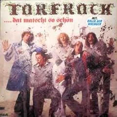 Torfrock .... dat gebraucht kaufen  Wird an jeden Ort in Deutschland