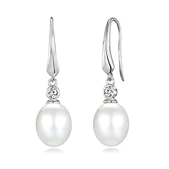 Philip jones sterling for sale  Delivered anywhere in UK