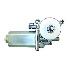 Oeg parts new for sale  Delivered anywhere in USA 