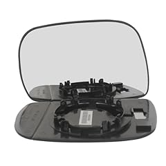 Xyz parts wing for sale  Delivered anywhere in UK