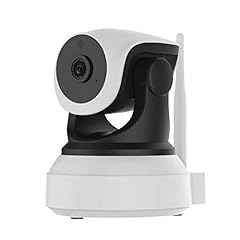 Bxgzxyq telecamera sicurezza usato  Spedito ovunque in Italia 