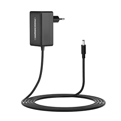 12v netzteil ladekabel gebraucht kaufen  Wird an jeden Ort in Deutschland