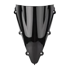 Motorcycle double bubble for sale  Delivered anywhere in UK