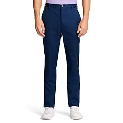 Izod men american for sale  Delivered anywhere in USA 