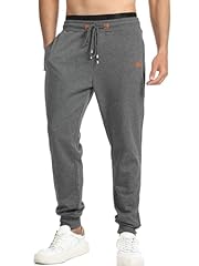 Suwangi pantalon survetement d'occasion  Livré partout en France