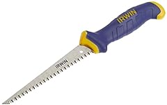 IRWIN Tools ProTouch Drywall/Jab Saw (2014100) for sale  Delivered anywhere in USA 