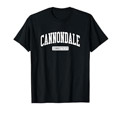 Cannondale connecticut sportde gebraucht kaufen  Wird an jeden Ort in Deutschland