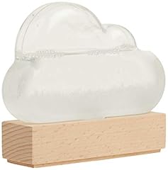 Storm cloud weather for sale  Delivered anywhere in USA 