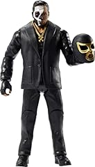 Mattel wwe joaquin for sale  Delivered anywhere in USA 