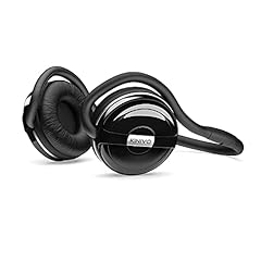 Kinivo bth240 bluetooth for sale  Delivered anywhere in UK