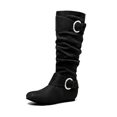 Dream pairs women for sale  Delivered anywhere in UK