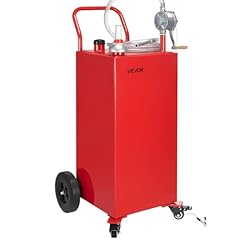 Vevor serbatoio carburante usato  Spedito ovunque in Italia 