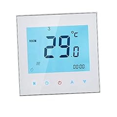 Matybobe digital thermostat gebraucht kaufen  Wird an jeden Ort in Deutschland