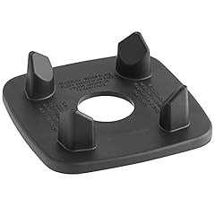 Vitamix centering pad for sale  Delivered anywhere in USA 