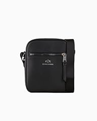 Armani exchange essential usato  Spedito ovunque in Italia 