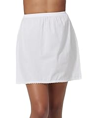 Beauzsuzsana 100 cotton for sale  Delivered anywhere in USA 