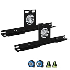 Kuaiben wheel alignment for sale  Delivered anywhere in USA 