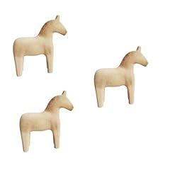 Topbathy cavallo giocattolo usato  Spedito ovunque in Italia 