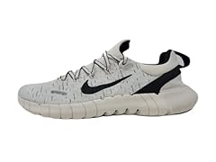 Nike free run for sale  Delivered anywhere in USA 