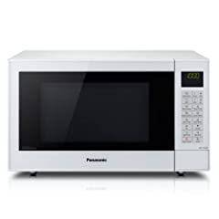 Panasonic ct54 slimline for sale  Delivered anywhere in Ireland