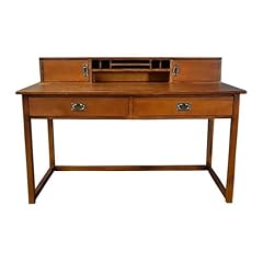 Crafters weavers mission for sale  Delivered anywhere in USA 