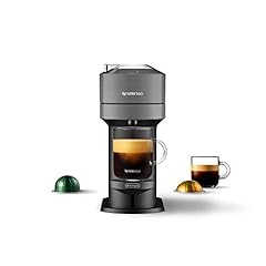 Nespresso vertuo next for sale  Delivered anywhere in USA 