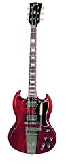 Gibson standard maestro for sale  Delivered anywhere in USA 