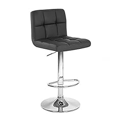 Roundhill furniture swivel for sale  Delivered anywhere in USA 