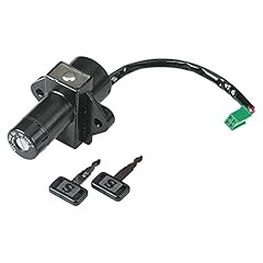 Replacement ignition switch for sale  Delivered anywhere in USA 