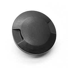 Disk cap 63d for sale  Delivered anywhere in USA 