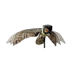 Bird prowler owl for sale  Delivered anywhere in USA 