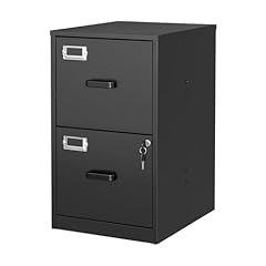 Bynsoe drawer file for sale  Delivered anywhere in USA 