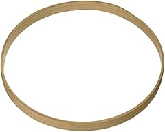 Commonwealth basket round for sale  Delivered anywhere in USA 