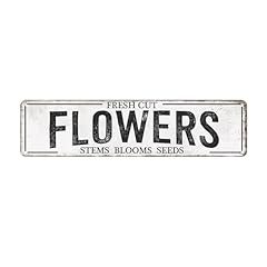 Fresh cut flowers for sale  Delivered anywhere in USA 