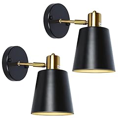 Extfans wall sconces for sale  Delivered anywhere in USA 
