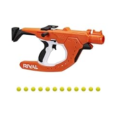 Nerf rival curve for sale  Delivered anywhere in UK