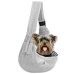 Adjustable dog carrier for sale  Delivered anywhere in USA 