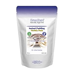 Gramzero variety sugar for sale  Delivered anywhere in USA 