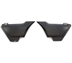 Side panel cover for sale  Delivered anywhere in USA 