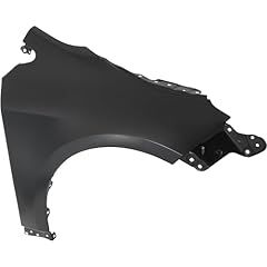 Parts front fender for sale  Delivered anywhere in USA 