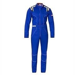 Sparco 002020az4xl mecanico gebraucht kaufen  Wird an jeden Ort in Deutschland