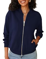 Teepie zip sweatshirts for sale  Delivered anywhere in USA 