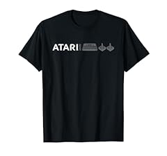 Atari 2600 slim for sale  Delivered anywhere in UK