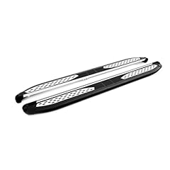 Marchepied turtle compatible d'occasion  Livré partout en France