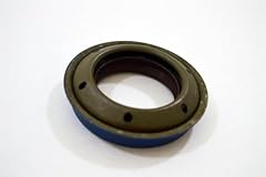 Lsc 90342143 front for sale  Delivered anywhere in UK